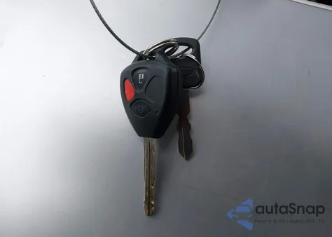 2009 Toyota Rav4 from USA, damaged, VIN JTMBF33V29D013239